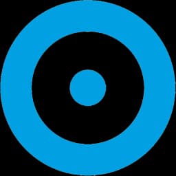 Представник Foamix